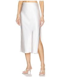 L'academie - 'Academie Tabitha スカート - Lyst