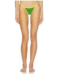 superdown - Salton Bikini Bottom - Lyst