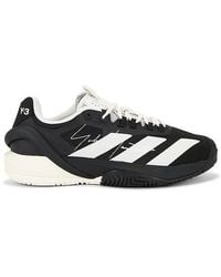 Y-3 - Sneakers Adizero - Lyst