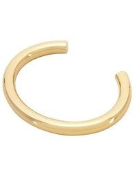 Jennifer Fisher - Natasha Cuff - Lyst