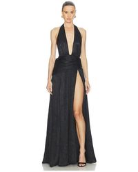 Sonya Moda - Zephyr Gown - Lyst