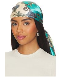 8 Other Reasons - Head Scarf - Lyst