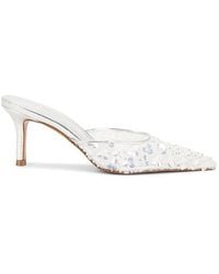 Steve Madden - Alexi Pump - Lyst