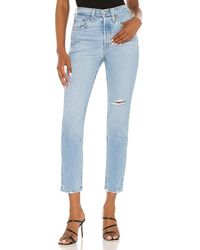 Levi's 501 Jeans for Women - Up to 69 