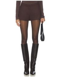 SNDY'S - Woods Short - Lyst