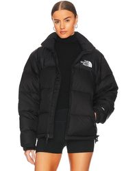 The North Face - 1996 Retro Nuptse ジャケット - Lyst