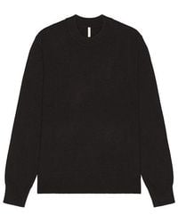 sunflower - Moon Merino Sweater - Lyst
