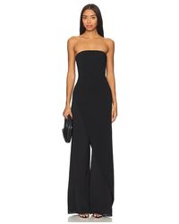 Alice + Olivia - Jumpsuit Alondra - Lyst