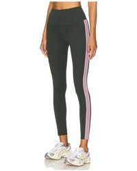 Splits59 - Margot Rigor Legging - Lyst