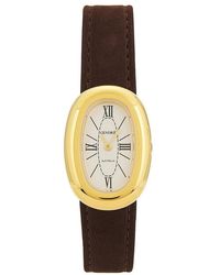 CENDRE - Bridgette Watch - Lyst
