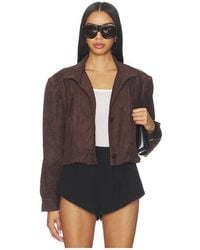 Lioness - Luminous Jacket - Lyst