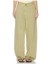 SNDY'S - Lukas Lightweight Jeans - Lyst