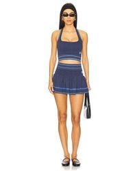 Free People - X Fp Movement Advantage Set - Lyst