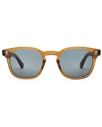 Garrett Leight - Ace Sun - Lyst