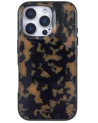 Sonix - Magsafe Iphone 16 Pro Case - Lyst