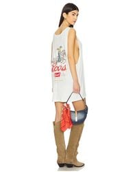 The Laundry Room - Tank-Top Coors - Lyst