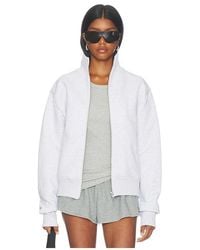 Entire studios - Standard Track Jacket - Lyst