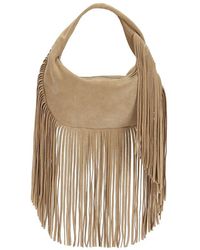 Flattered - Tasche Agnes - Lyst