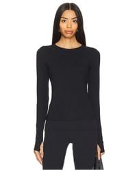 Splits59 - Airweight Lite Long Sleeve Top - Lyst