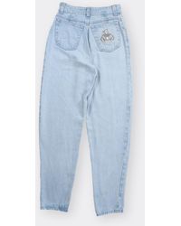Trussardi Jeans for Women | Christmas Sale up to 90% off | Lyst