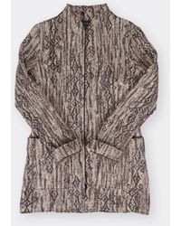 Shop Coogi Online | Sale \u0026 New Season 