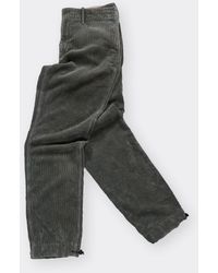Ralph Lauren Trousers, Slacks and 