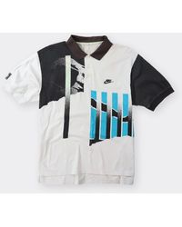 Nike Polo shirts for Men | Online Sale 