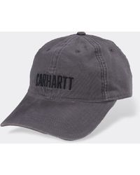 Carhartt Cotton Largemouth Bass Cap for 