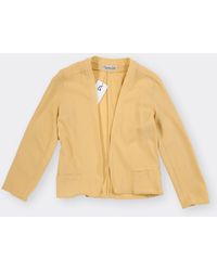 Dior Jackets for Women | Online Sale up to 50% off | Lyst