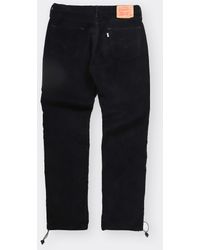Levi's Casual pants and pants for Men | Online Sale up to 65% off | Lyst