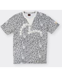 evisu t shirt sale