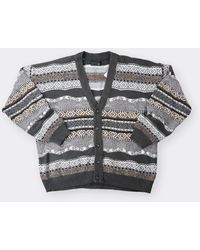 Shop Coogi Online | Sale \u0026 New Season 