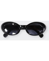 DIESEL Vintage Sunglasses - Blue