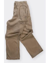 Carhartt Jeans for Men | Online Sale up 