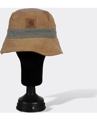 Carhartt Hats for Men | Online Sale up to 29% off | Lyst