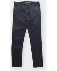 Stone Island Jeans for Men | Online Sale up to 26% off | Lyst