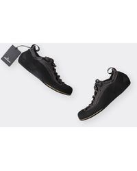 Stone Island Sneakers for Men | Online Sale up to 60% off | Lyst