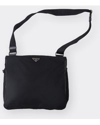 Prada Bags for Men | Online Sale up to 28% off | Lyst