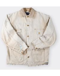 Carhartt Clothing for Men | Online Sale 