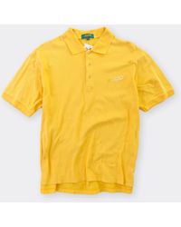 KENZO Polo shirts for Men - Up to 45% off at Lyst.com