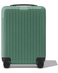 RIMOWA - Essential Lite Cabin U Suitcase - Lyst
