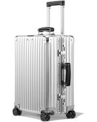 rimowa 55x40x23