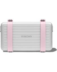 RIMOWA - Personal - Lyst