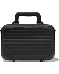 RIMOWA - Cross-body Bag 19 - Lyst