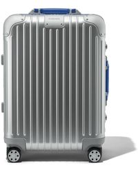 rimowa europe price