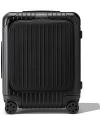 RIMOWA - Essential Sleeve Cabin Plus Carry-on Suitcase - Lyst