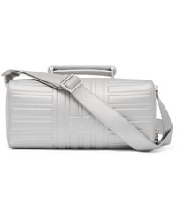 RIMOWA - Cross-body Bag Large - Lyst