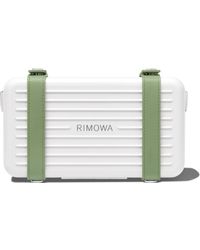 RIMOWA - Personal - Lyst