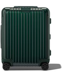 RIMOWA (リモワ) エッセンシャル チェックイン L スーツケース