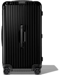 rimowa essential sale